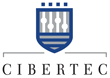 CIBERTEC