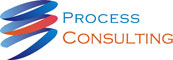 Process Consulting