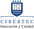 Cibertec