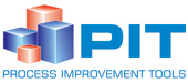 PIT Process Improvement Tools